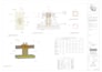 do professional quantity takeoff and material list for construction